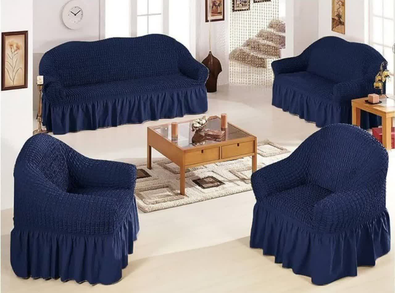 تولیدی چوب ومبلی  دانیال