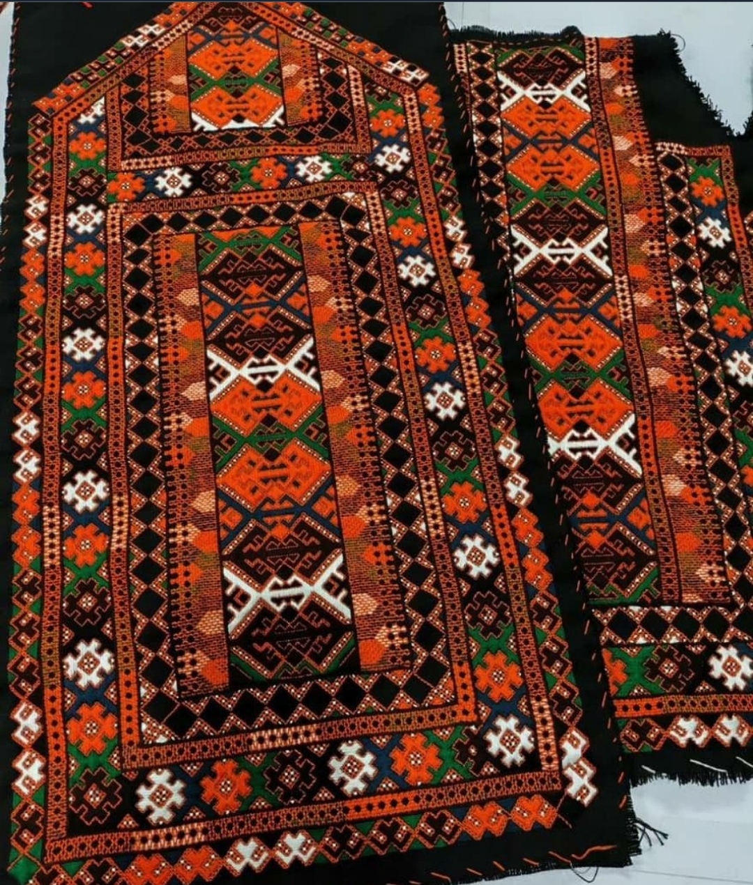 زیح استین عالی😍