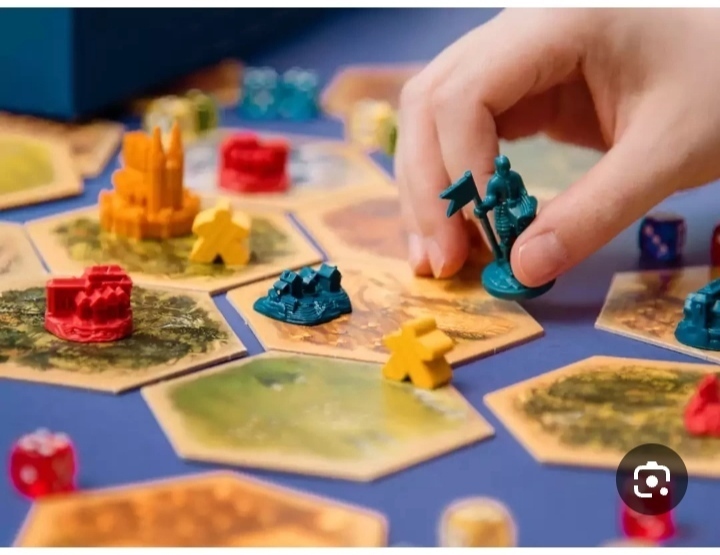 بازی چند نفره