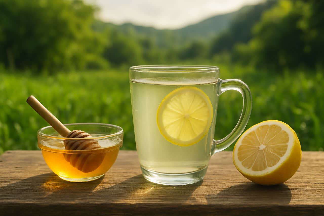 فروشگاه نیوشا